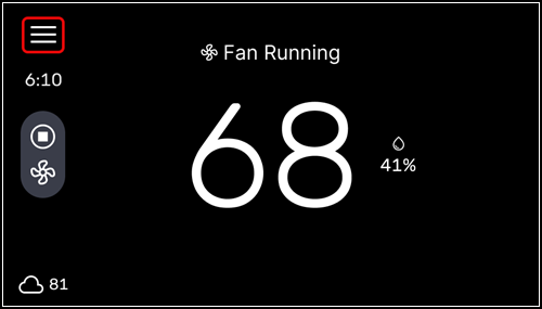 priority-glass-hamburger-menu.png