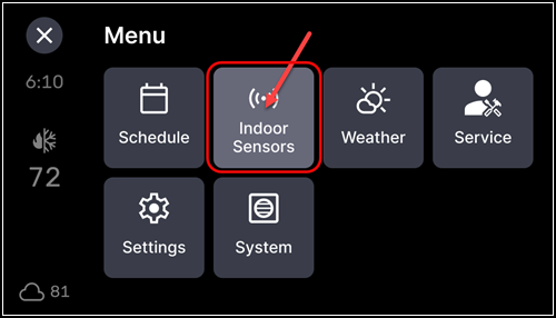 Menu_Sensors.png