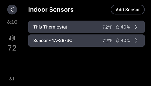 MultiSensor.png