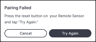 PairingFailed.png