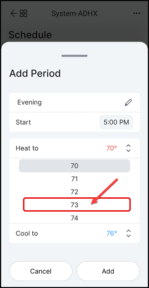 New_AddPeriodSelectTemp.png