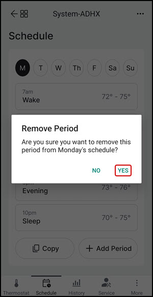 New_PeriodDeleteConfirm.jpg