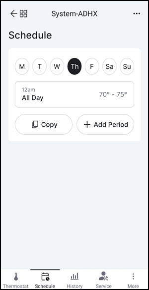 New_AllDaySchedule.jpg