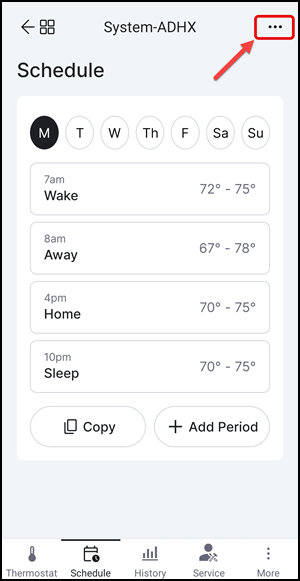 New_SaveScheduleEllipsis.png