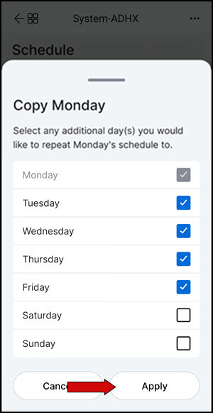 New_CopySelectedDays.jpg