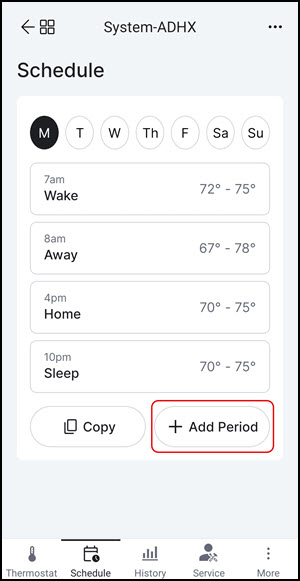 New_AddPeriodSelect.jpg