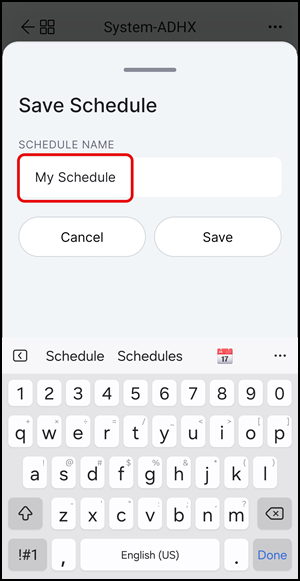 New_RenameSchedule.png
