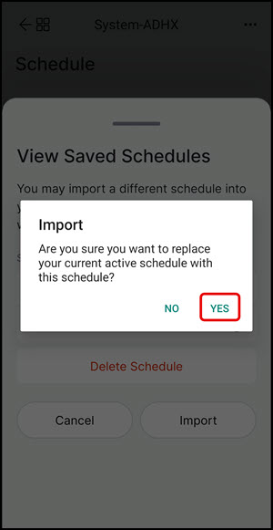 New_ImportConfirm.jpg