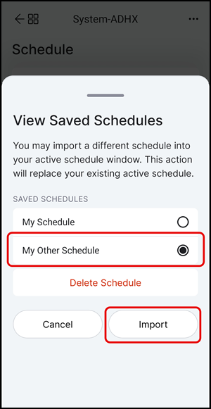 New_ImportSchedule.png