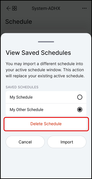 New_DeleteSchedule.png