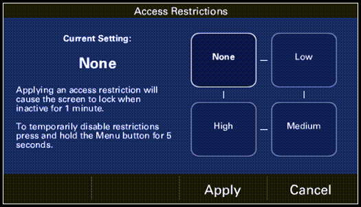 AccessRestrict.png